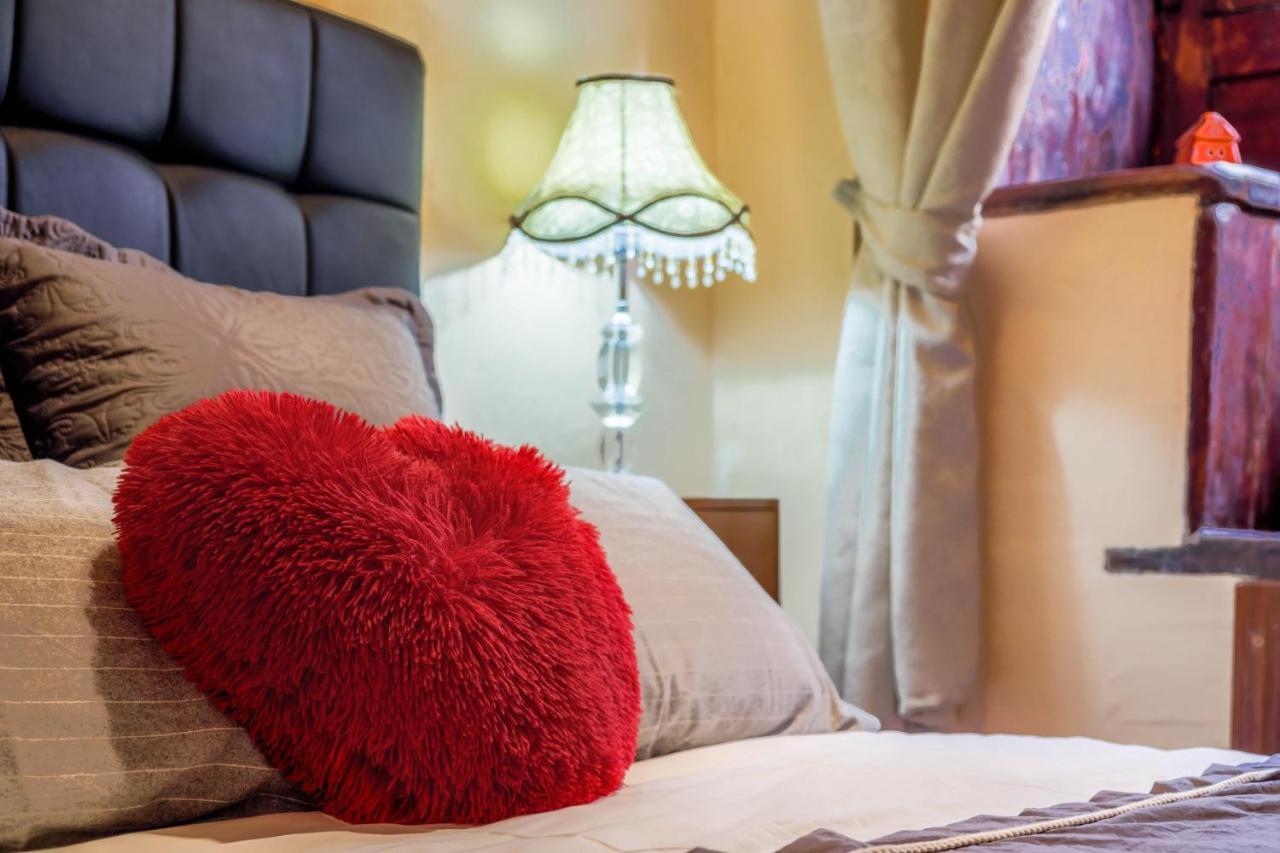 Casa Tradicional Canaria - D Holiday home *