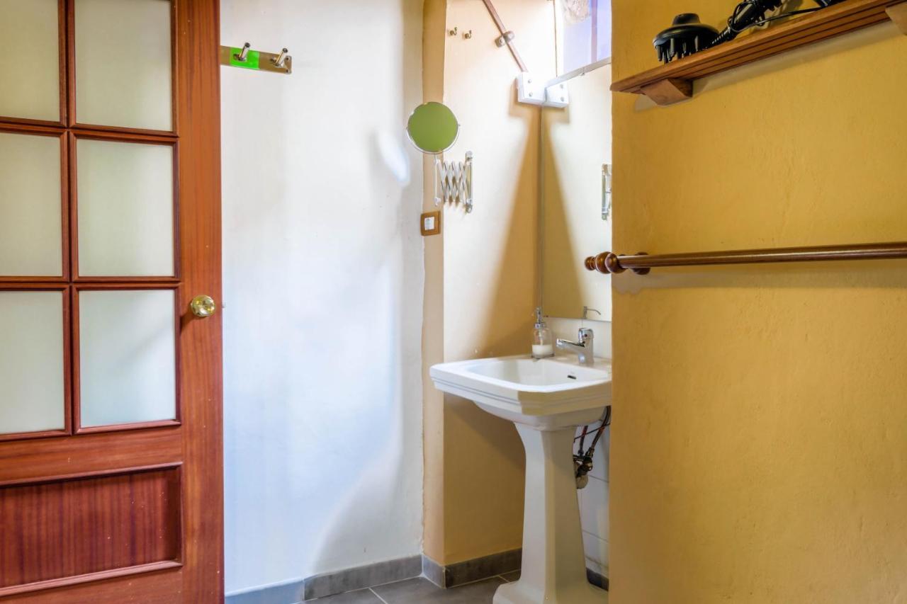 Casa Tradicional Canaria - D Holiday home